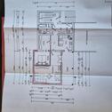 Foto - 7 Zimmer Etagenwohnung in Erfurt