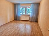 Foto - 3 Zimmer Hochparterre zum Kaufen in Stuttgart