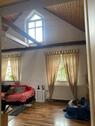 Foto - individuelle Wohnung in Andervenne
