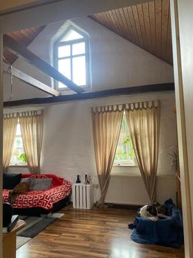 Foto - individuelle Wohnung in Andervenne