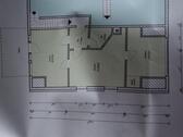 Foto - 2 Zimmer Dachgeschoßwohnung zur Miete in Freren