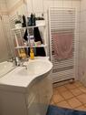 Foto - 2 Zimmer Dachgeschoßwohnung in Freren