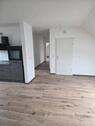 Foto - 3 Zimmer Dachgeschoßwohnung zur Miete in Bückeburg