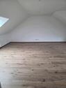 Foto - 3 Zimmer Dachgeschoßwohnung in Bückeburg