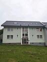 Foto - Dachgeschoßwohnung in Bückeburg zur Miete
