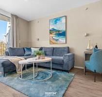Ferienwohnung Ostsee Priwall 6 Pers. Sauna Sandstrand ab Mai 26 - Lübeck Alt-Travemünde / Rönnau