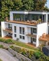 Foto - 3 Zimmerwohnung in Mühldorf - 779.900,00&nbsp;EUR Kaufpreis, ca.&nbsp; 130,00&nbsp;m&sup2;