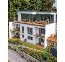 3 Zimmerwohnung in Mühldorf - 779.900,00&nbsp;EUR Kaufpreis, ca.&nbsp; 130,00&nbsp;m&sup2; in Mühldorf am Inn (PLZ: 84453)