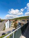 Foto - Renovierte Terrassenwohnung privat in Heidelberg