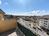 Foto - Terrassenwohnung in Heidelberg zum Kaufen