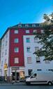 Foto - Provisionsfreie 3-Zimmer-Wohnung in Ludwigshafen