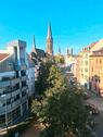 Foto - 3 Zimmer Etagenwohnung zum Kaufen in Ludwigshafen am Rhein