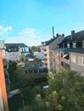 Foto - Etagenwohnung in Ludwigshafen am Rhein zum Kaufen