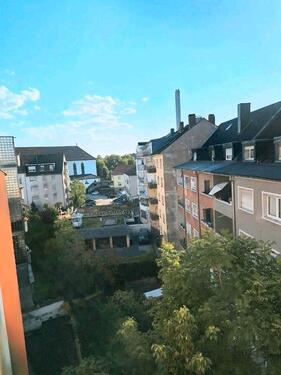 Foto - Etagenwohnung in Ludwigshafen am Rhein zum Kaufen