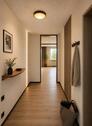 Foto - 3 Zimmer Etagenwohnung zum Kaufen in Rheinau