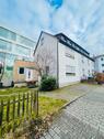 Foto - Haus mit Garten in begehrter Lage in Ulm-Söflingen