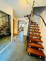 Foto - 5 Zimmer Reihenhaus zum Kaufen in Ulm
