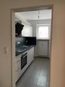 Foto - 2 Zimmer Etagenwohnung zum Kaufen in Passau