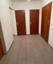 Foto - 2 Zimmer Etagenwohnung in Passau