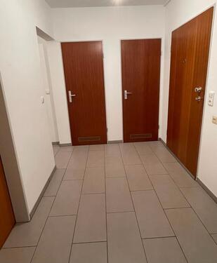 Foto - 2 Zimmer Etagenwohnung in Passau