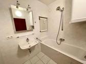 Foto - Etagenwohnung in Passau zum Kaufen