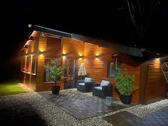 Foto - Chalet Ferienhaus kernsaniert in Bestlage