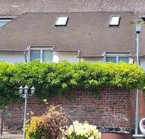 Haus in Haiger Flammersbach zu verkaufen
