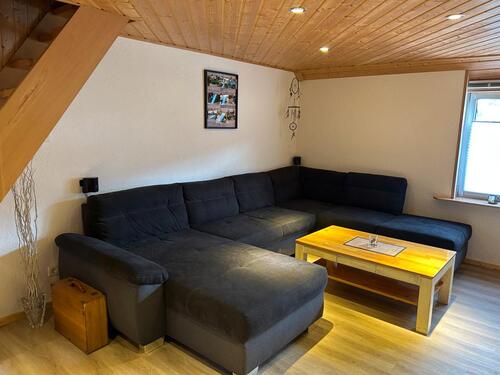 Foto - 2 Zimmer Einfamilienhaus zum Kaufen in Haiger