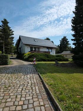Foto - Einfamilienhaus in Ruppendorf - 290.000,00&nbsp;EUR Kaufpreis, ca.&nbsp; 130,00&nbsp;m&sup2;