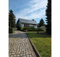 Einfamilienhaus in Ruppendorf - 290.000,00&nbsp;EUR Kaufpreis, ca.&nbsp; 130,00&nbsp;m&sup2; in Klingenberg (PLZ: 01774)