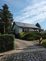 Foto - 6 Zimmer Einfamilienhaus zum Kaufen in Klingenberg