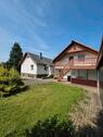 Foto - 6 Zimmer Einfamilienhaus in Klingenberg