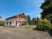 Foto - Einfamilienhaus in Klingenberg zum Kaufen