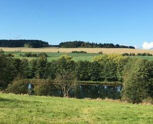 Urlaub, Ferien, Ferienhaus, Ferienwohnung, Thüringen, Tanna