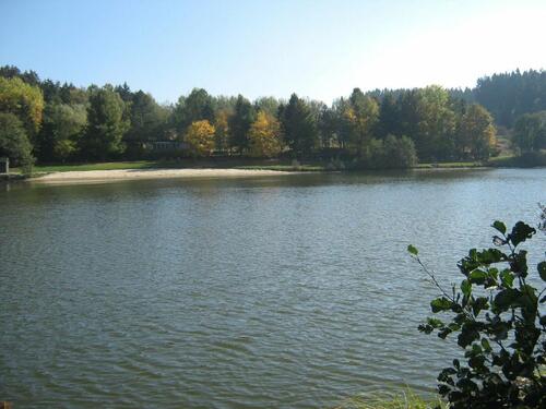 Foto - andere zur Miete in Tanna