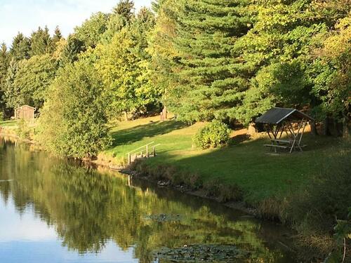 Foto - andere in Tanna