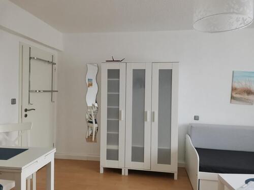 Foto - 1 Zimmer andere in Gelsenkirchen