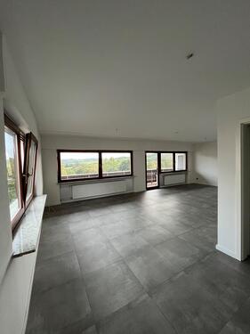 Foto - Erdgeschosswohnung für Single oder Paar
