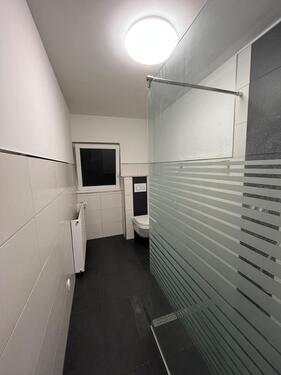 Foto - Etagenwohnung in Hundsangen zur Miete