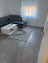 Foto - Helle 3-Zimmer-Wohnung mit Balkon in zentraler Lage – Esslingen