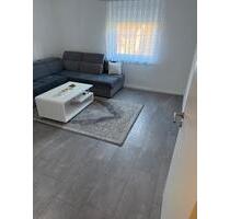 Helle 3-Zimmer-Wohnung mit Balkon in zentraler Lage – Esslingen - Esslingen am Neckar