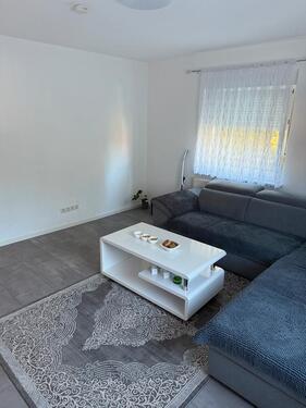 Foto - Etagenwohnung zur Miete in Esslingen am Neckar