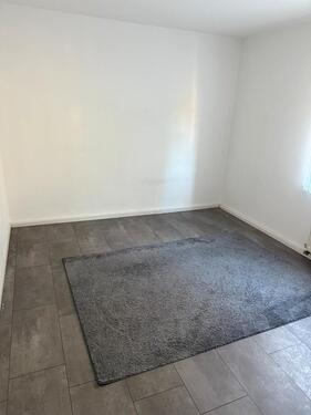 Foto - Etagenwohnung in Esslingen am Neckar