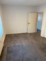 Foto - Etagenwohnung in Esslingen am Neckar zur Miete