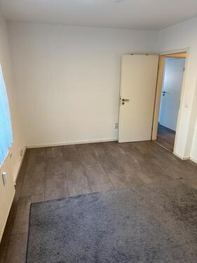 Foto - Etagenwohnung in Esslingen am Neckar zur Miete