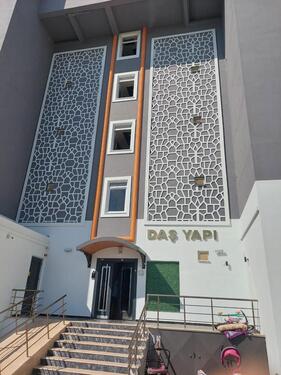 Foto - andere zur Miete in Solingen