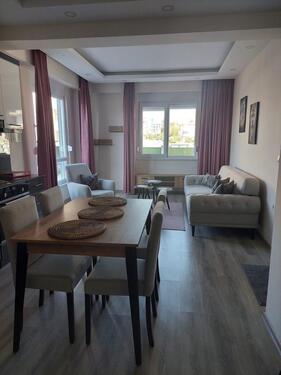 Foto - andere in Solingen zur Miete