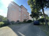 Foto - Gemütliche 2-Zimmerwohnung in Singen mit Terrasse