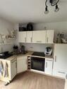 Foto - Etagenwohnung in Singen (Hohentwiel) zur Miete