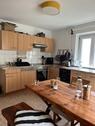 Foto - Etagenwohnung zur Miete in Ravensburg